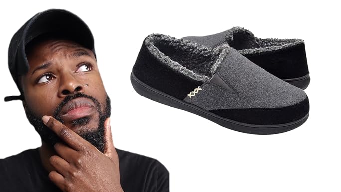 【アンダードッグ】 SLIPPER ×TMT Amazon.com | German Shorthaired Pointer Dogs Womens Cotton